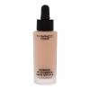 MAC Studio Waterweight SPF30 Alapozó nőknek 30 ml Változat NW20