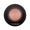 MAC Mineralize Blush Pirosító nőknek 3,2 g Változat Warm Soul