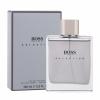 HUGO BOSS Selection Eau de Toilette férfiaknak 100 ml