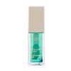 Clarins Lip Comfort Oil Ajakolaj nőknek 7 ml Változat 06 Mint