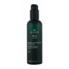 NUXE Bio Organic Moringa Seeds Micellás víz nőknek 200 ml