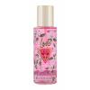 GUESS Love Romantic Blush Testpermet nőknek 250 ml