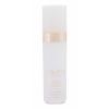 Sisley Sisleÿa L´Integral Anti-Age Arcszérum nőknek 30 ml