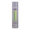 Londa Professional Impressive Volume Sampon nőknek 250 ml