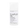 Olaplex Bond Intense Moisture Mask No. 8 Hajpakolás nőknek 100 ml