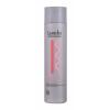 Londa Professional Curl Definer Sampon nőknek 250 ml