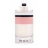 Trussardi Trussardi Eau de Parfum nőknek 90 ml teszter