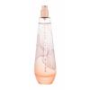 Issey Miyake Nectar D&#039;Issey Première Fleur Eau de Parfum nőknek 90 ml teszter