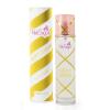 Pink Sugar Creamy Sunshine Eau de Toilette nőknek 100 ml