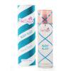 Pink Sugar Berry Blast Eau de Toilette nőknek 100 ml