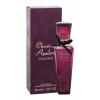 Christina Aguilera Violet Noir Eau de Parfum nőknek 30 ml