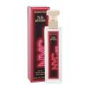 Elizabeth Arden 5th Avenue NYC Red Eau de Parfum nőknek 75 ml sérült doboz