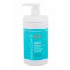 Moroccanoil Smooth Hajpakolás nőknek 1000 ml