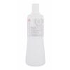 Wella Professionals Blondor Freelights 9% Developer Hajfesték nőknek 1000 ml