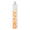 DKNY DKNY Women Summer 2021 Eau de Toilette nőknek 100 ml teszter