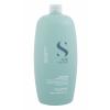 ALFAPARF MILANO Semi Di Lino Scalp Renew Energizing Sampon nőknek 1000 ml