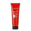 Redken Frizz Dismiss Intense Smoothing Hajpakolás nőknek 250 ml