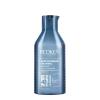 Redken Extreme Bleach Recovery Sampon nőknek 300 ml