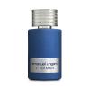 Emanuel Ungaro L´Homme Eau de Toilette férfiaknak 100 ml