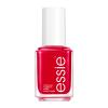 Essie Nail Lacquer Körömlakk nőknek 13,5 ml Változat 60 Really Red