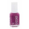 Essie Nail Lacquer Körömlakk nőknek 13,5 ml Változat 363 Flowerista