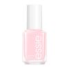 Essie Nail Lacquer Körömlakk nőknek 13,5 ml Változat 14 Fiji