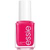 Essie Nail Lacquer Körömlakk nőknek 13,5 ml Változat 30 Bachelorette Bash