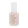 Essie Nail Lacquer Körömlakk nőknek 13,5 ml Változat 683 Rainwear Don´t Care