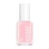 Essie Nail Lacquer Körömlakk nőknek 13,5 ml Változat 514 Birthday Girl