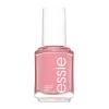 Essie Nail Lacquer Körömlakk nőknek 13,5 ml Változat 644 Into The A Bliss