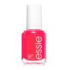 Essie Nail Lacquer Körömlakk nőknek 13,5 ml Változat 72 Peach Daiquiri