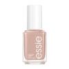 Essie Nail Lacquer Körömlakk nőknek 13,5 ml Változat 79 Sand Tropez