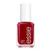 Essie Nail Lacquer Körömlakk nőknek 13,5 ml Változat 50 Bordeaux