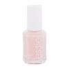 Essie Nail Lacquer Körömlakk nőknek 13,5 ml Változat 9 Vanity Fairest