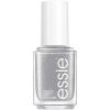 Essie Nail Lacquer Körömlakk nőknek 13,5 ml Változat 387 Apres-Chic