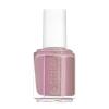 Essie Nail Lacquer Körömlakk nőknek 13,5 ml Változat 40 Demure Vix