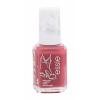 Essie Nail Lacquer Körömlakk nőknek 13,5 ml Változat 692 Satin Slip