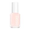 Essie Nail Lacquer Körömlakk nőknek 13,5 ml Változat 06 Ballet Slippers