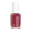 Essie Nail Lacquer Körömlakk nőknek 13,5 ml Változat 42 Angora Cardi