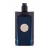 Banderas The Icon Eau de Toilette férfiaknak 100 ml teszter