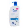 Head &amp; Shoulders Classic Clean Sampon 1000 ml