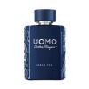 Ferragamo Uomo Urban Feel Eau de Toilette férfiaknak 100 ml