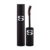 Sisley So Curl Szempillaspirál nőknek 7,5 ml Változat 02 Deep Brown