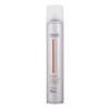 Londa Professional Create It Creative Spray Hajlakk nőknek 300 ml