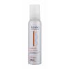 Londa Professional Curls In Curl Mousse Hullám elősegítése nőknek 150 ml