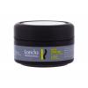 Londa Professional MEN Spin Off Hajwax férfiaknak 75 ml