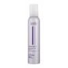 Londa Professional Dramatize It X-Strong Hold Mousse Hajhab nőknek 250 ml