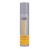 Londa Professional Visible Repair Leave-In-Conditioning Balm Hajkondicionáló nőknek 250 ml