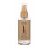 Londa Professional Velvet Oil Hajápoló olaj nőknek 100 ml