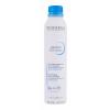 BIODERMA Atoderm SOS Spray Testpermet 200 ml